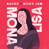 Mona Lisa by Nacho iTunes Track 1