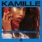 Don't Answer (feat. Wiley) [Kingdom 93 Remix] - KAMILLE lyrics