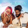 Grelinho de Diamante by Heavy Baile iTunes Track 1