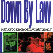 Down By Law - 500 Miles