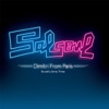 Salsoul (Re-Edits Series Three: Dimitri from Paris) - EP