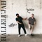 Hallelujah (feat. DIE-REK) - Rel McCoy lyrics