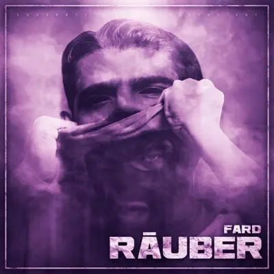 Räuber - Single - Fard