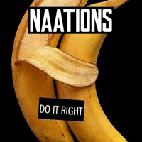 Do It Right-Naations