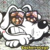 Cachorro Cego, Vol. 1