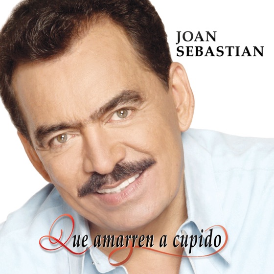 Cover artwork for Preciosa Criatura