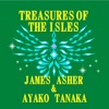 Treasures of the Isles