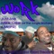 Work (feat. Grand Wizard Theodore) - Just-Ice, Manic & Mike Gee lyrics