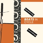 Beats in Cycle artwork