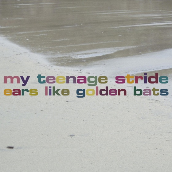 Cover artwork for To Live and Die in the Airport Lounge