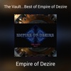 The Vault...Best of Empire of Dezire, 2019