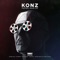 Dishonour - Konz lyrics