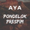 Pondelok Prespím - Single