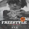 Freestyle #2 (feat. Eidan) - Single album lyrics, reviews, download