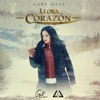 Llora Corazón - Single