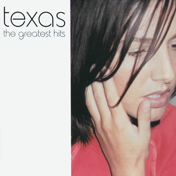 download-texas-greatest-hits-2000-album-telegraph