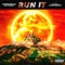 Run It (feat. CHASETHEMONEY) - chefkarllo lyrics