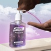 Weighn Brettzsky - Wash N Rinse