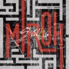 MIROH by Stray Kids iTunes Track 1