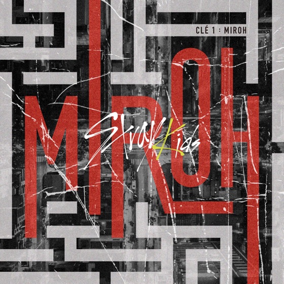 Cover artwork for Boxer