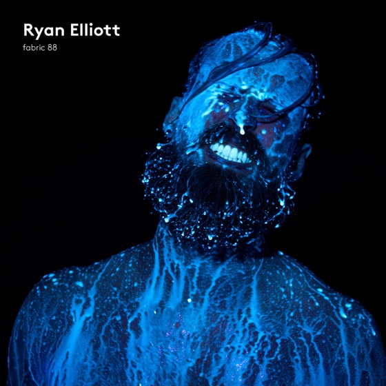 Cover artwork for Parola