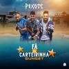 Fã de Carteirinha Sunset (Ao Vivo)