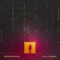Agent of Darkness - Phil Larson lyrics