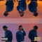 Money Fiends (feat. Mack B & P. Rich) - NikosForty lyrics