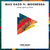 Once Upon a Time (feat. Moonessa) artwork