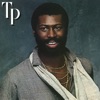 Teddy Pendergrass - Feel the Fire