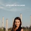 Captain Kirke and the Klingons - Ilha Da Queimada Grande