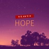 Hope - Single