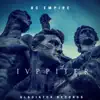 Ivppiter - EP album lyrics, reviews, download