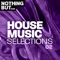 Rosie (Jay Kay Remix) - Buka lyrics