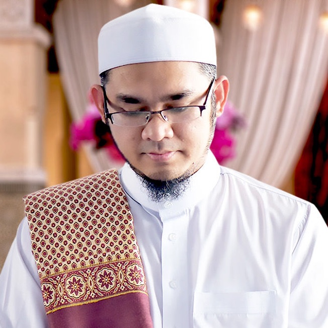 Hazamin Inteam Lyrics Playlists Videos Shazam Karena itulah, setiap allah ciptaan penyakit dan wabah, allah pasti siapkan obatnya. hazamin inteam lyrics playlists