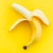 Banana Minisiren artwork