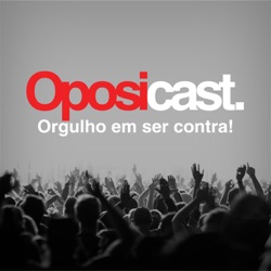 Oposicast 002