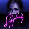 Sybyrlaidy - Single