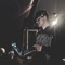 Next Up - Ph3lpz lyrics