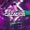 El Cazador - Natanael Cano lyrics