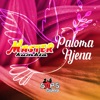 Paloma Ajena - Single