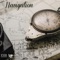 Navigation (feat. John Diaz) - Wali Johnson lyrics