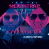 La Gozadera (feat. Kinito Mendez) - Single album lyrics, reviews, download