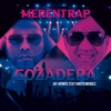 La Gozadera (feat. Kinito Mendez) - Single
