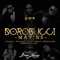 Dorobucci (feat. Don Jazzy, Dr. Sid, Tiwa Savage, Reekado Banks, Di'Ja, Korede Bello & D'Prince) artwork