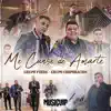 Me Cansé de Amarte - Single album lyrics, reviews, download