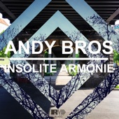 Insolite Armonie 1 (Denite Remix) artwork