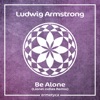 Be Alone (Lionel Indies Remix) - Single