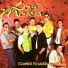 Cuando Yo Muera - Single, 1988