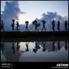 Astiom - Syrian Refugees